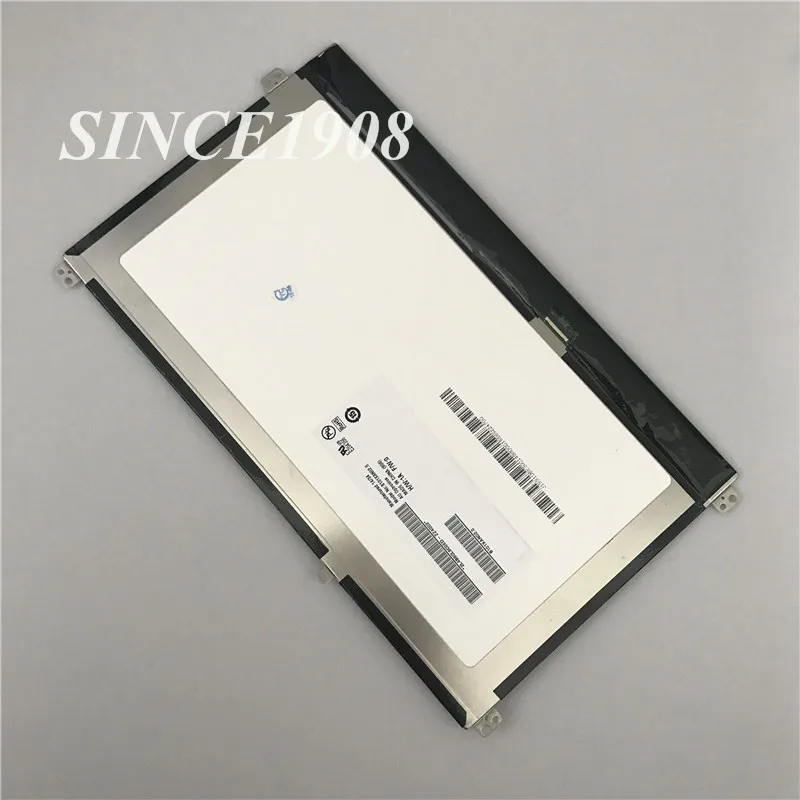 10.1 &quotNew для ASUS Transformer Book T100 T100TA Планшеты ЖК дисплей Экран Дисплей Запчасти авто +