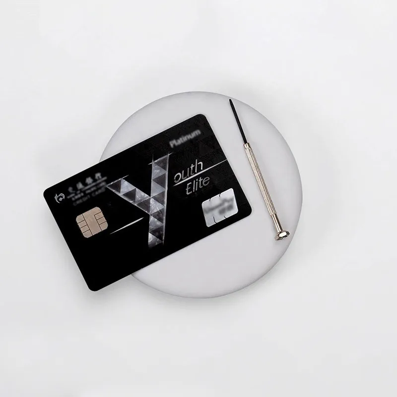 Горячая Распродажа Оригинальное Беспроводное зарядное устройство Xiaomi 20 Вт Макс 15 в применяется к Xiaomi Mi9 MiX 2 S Mix 3 Qi EPP10W для iPhone XS XR XS Max