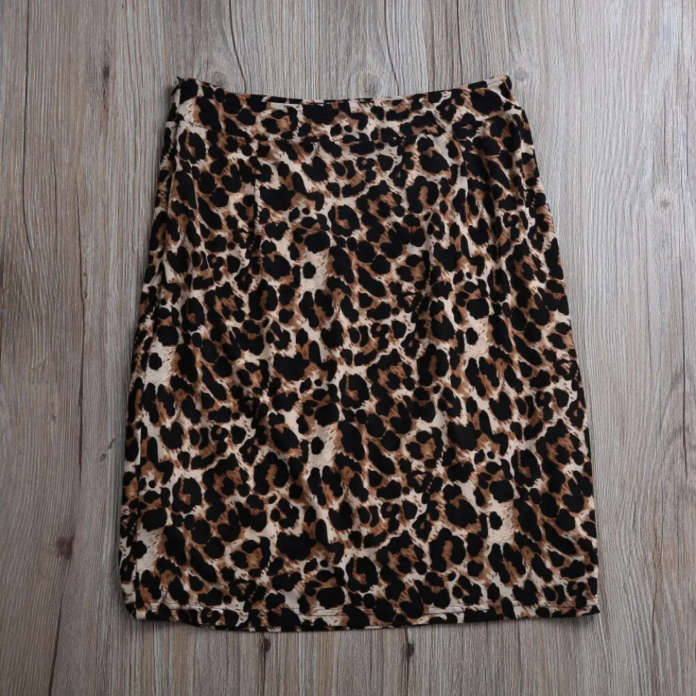 Одинаковые комплекты для семьи 2017 г. Новая популярная джинсовая рубашка +