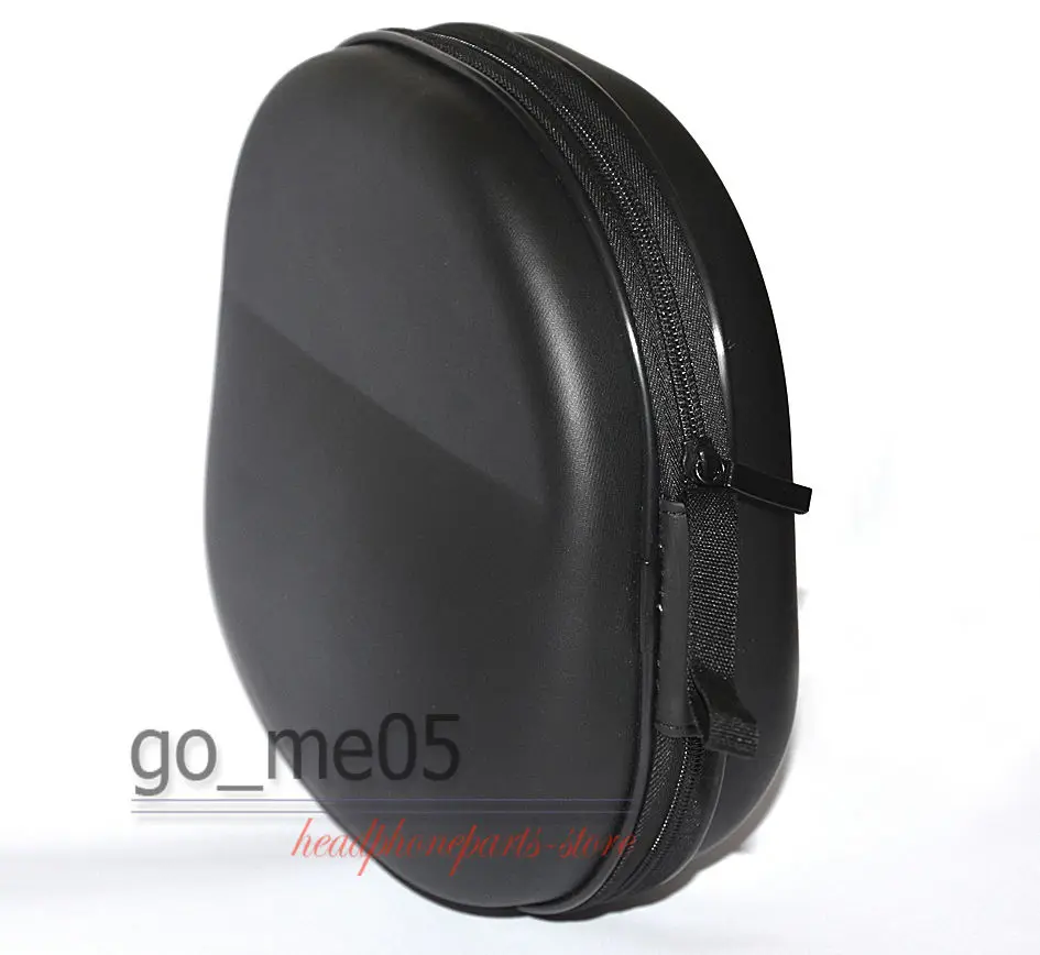 Жесткий чехол для наушников SONY MDR XB200 XB400 XB600|box for headphones|headphones case boxheadphone box |