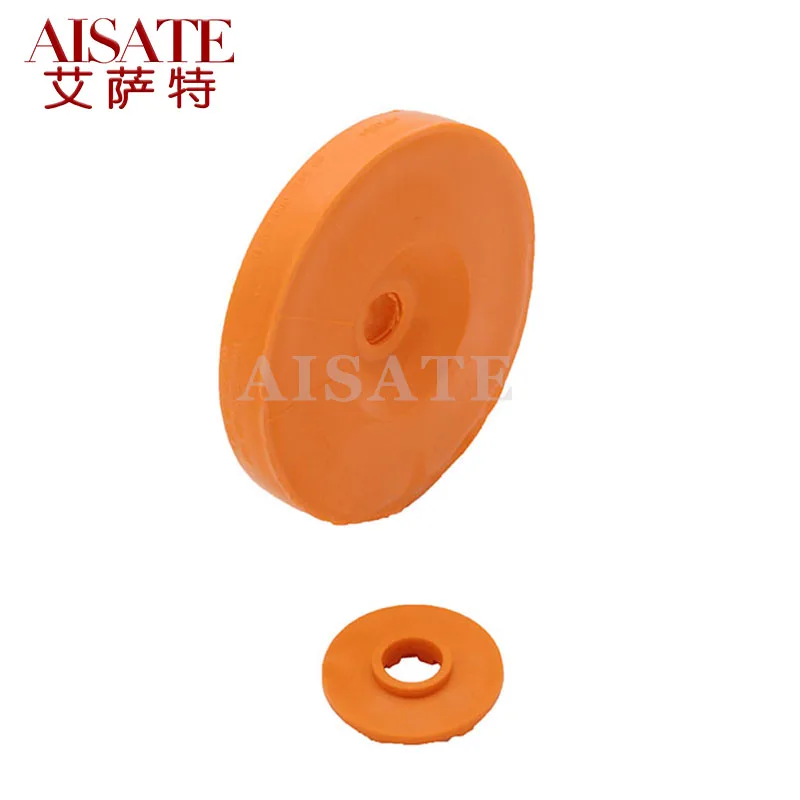 Новый комплект гидравлической амортизирующей Подвески ABC буферное резиновое