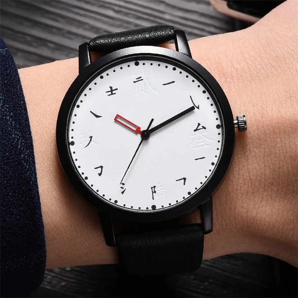 Мужские часы Montre Homme 2019 мужские лучший бренд роскошные спортивные