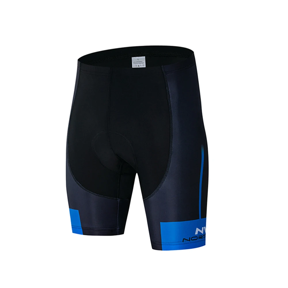 shorts NW Pro велосипедные шорты летние MTB велосипед велосипедная дышащая одежда для велоспорта Одежда для велоспорта Ropa Maillot Ciclismo - Цвет: shorts