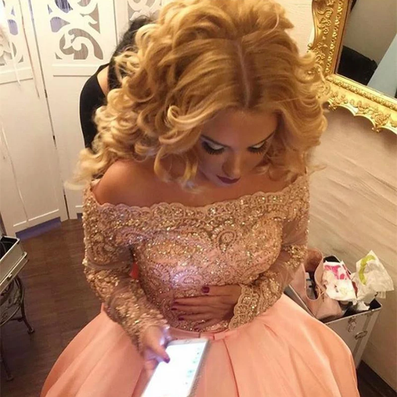 2019 розовое Красивое бальное платье сексуальное Южноафриканское для выпускного