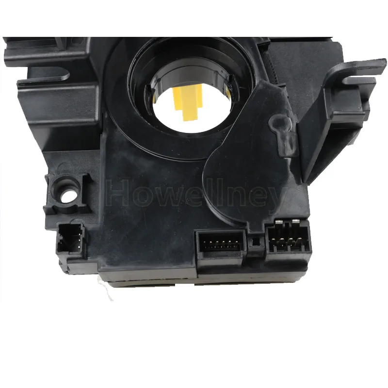 056046533AG скольжения кольцо контакт с ESP angel сенсор для Jeep Grand Cherokee Dodge Avenger 56046533AG