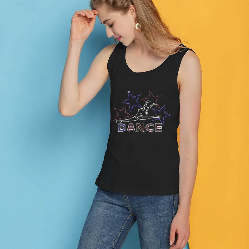 VoteeBro Для женщин Лето O шеи сверкающие magliette donna Топ blusas femininas de 2018 футболки для |