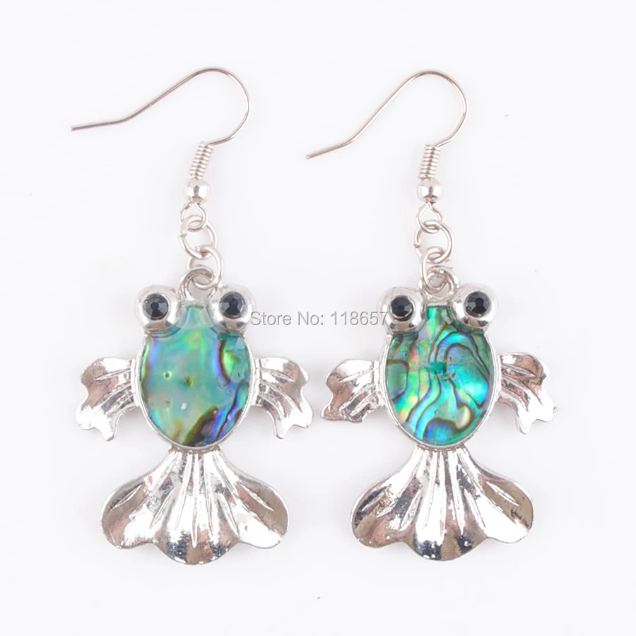 Бесплатная доставка Новый Природный Зеландский Абалон оболочки художественные