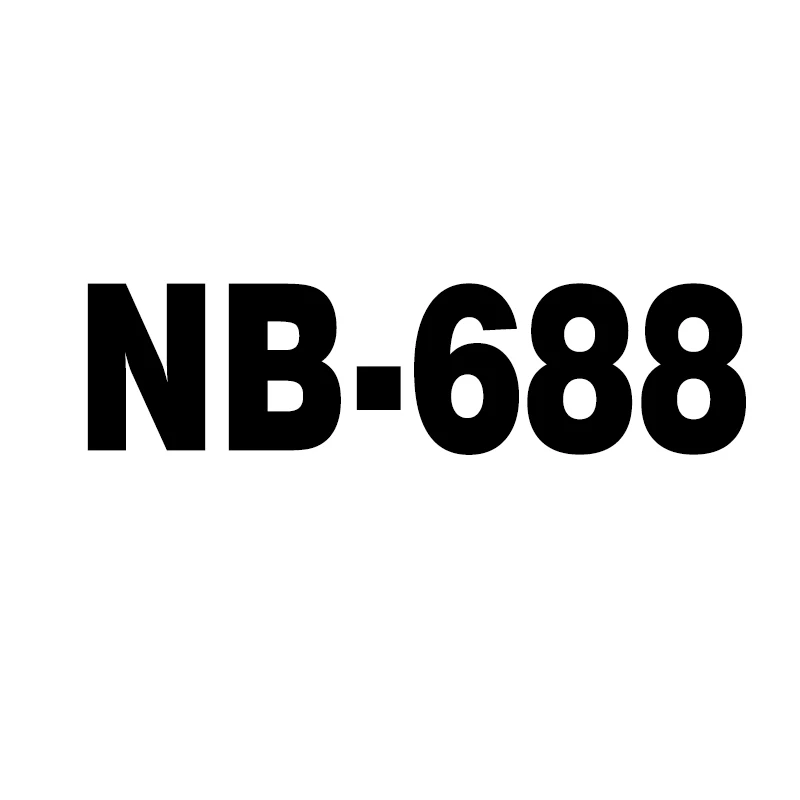 VIP yoga бюстгальтер - Цвет: NB-688