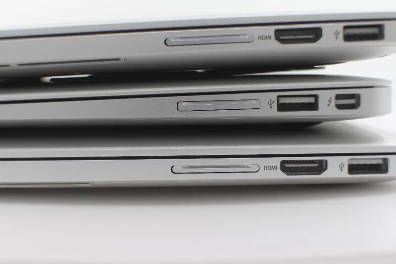BaseQi алюминиевый для microsoft Surface Book 2 1" MiniDrive memory stick pro duo адаптер для macbook air pcmcia крепление для карты ssd