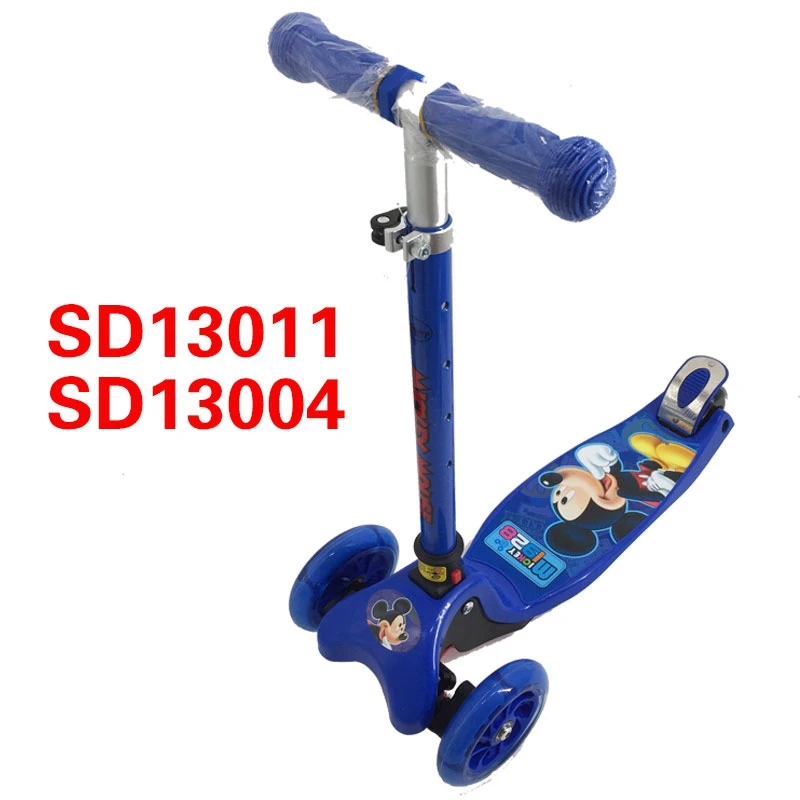 Скутер часть весна скутер аксессуары Весна 2 шт./партия