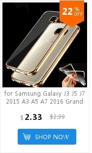 Чехол для samsung Galaxy Grand Prime, G530, G531, G531H, G530H, зеркальный чехол, мягкая задняя крышка из ТПУ, чехол для телефона, для samsung Grand Prime