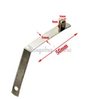 ЛотЛот, 5,8 мм8 мм9 мм10 мм