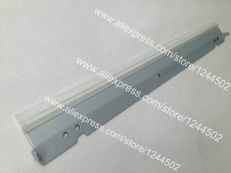 Рисунок 2 - Лезвие для очистки барабана Sharp