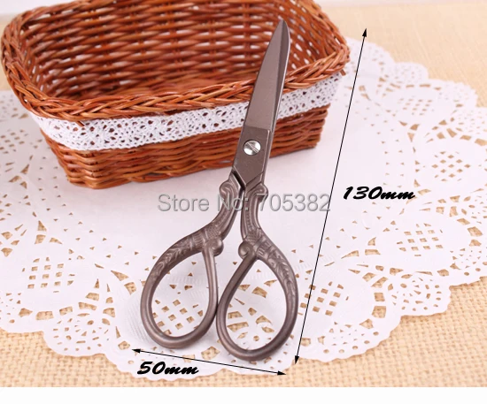 1 шт. Забавный дизайн канцелярских принадлежностей ножницами офисные школьные