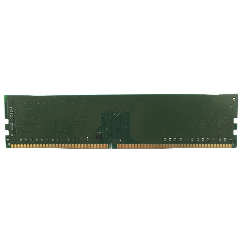 HRUIYL ПК ОЗУ DDR4 4 ГБ 8 DDR 16 Гб 2400 МГц память материнской платы десктопная версия
