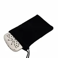 Каталитическая бензиновая грелка#3