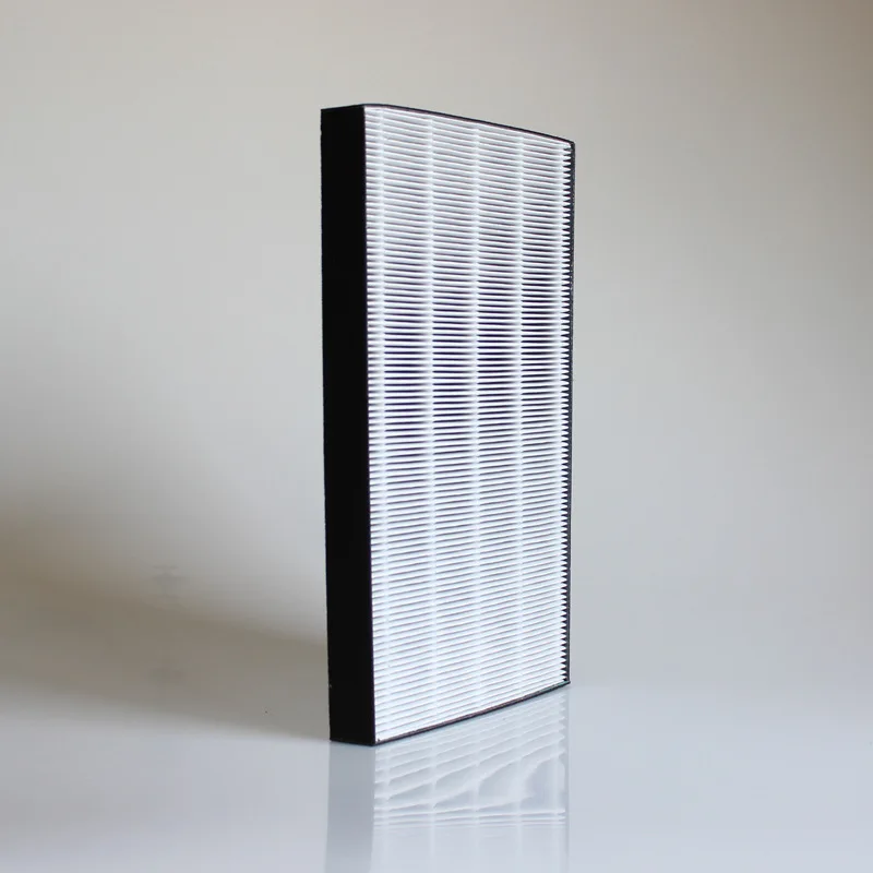 1 шт. встроенный фильтр для очистки воздуха | Бытовая техника