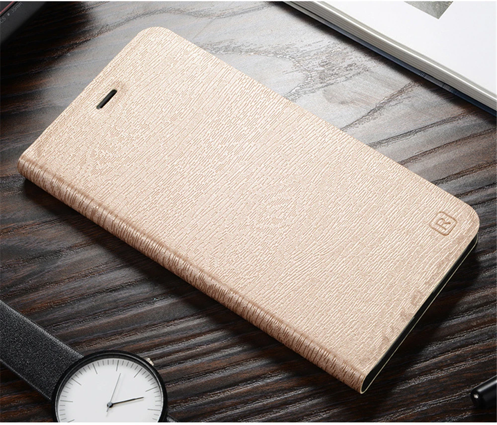 Для Xiaomi Redmi Note 7 5 6 iPad pro 4x 5a 3 Redmi 7 6 K20 pro 6a 4 pro 4a 5a s2 7a чехол для Redmi 5 plus чехол с откидной крышкой подставкой и отделением для карт