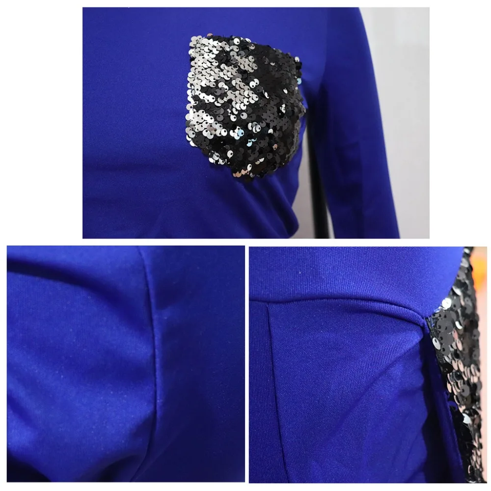 Женский трикотажный комплект из 2 предметов TEXIWAS толстовка с капюшоном и вышивкой