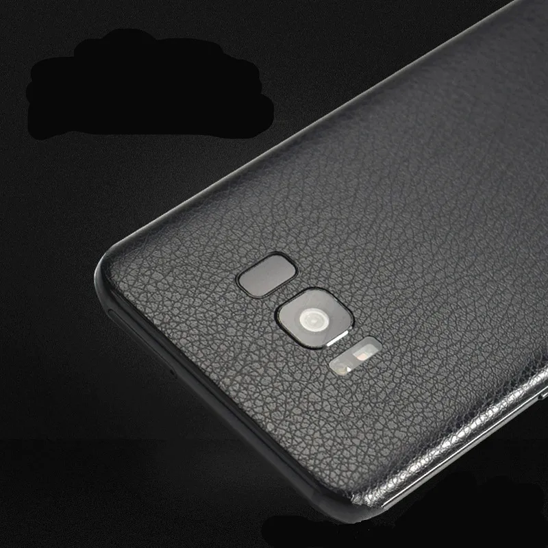 Защитная пленка для телефона Samsung Galaxy S8/S8Plus|for samsung galaxy|galaxy stickersstickers galaxy |