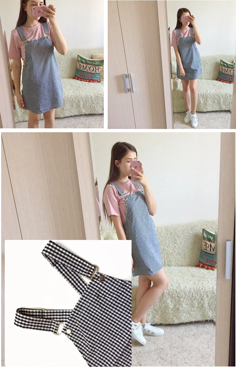 Dotfashion платье на бретельках с молнией сзади, Новое поступление, платье на тонких бретелях, красное платье без рукавов, женское облегающее платье с высокой талией