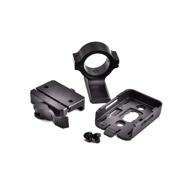Кронштейн RunCam для версии RunCam2 Airsoft | Игрушки и хобби