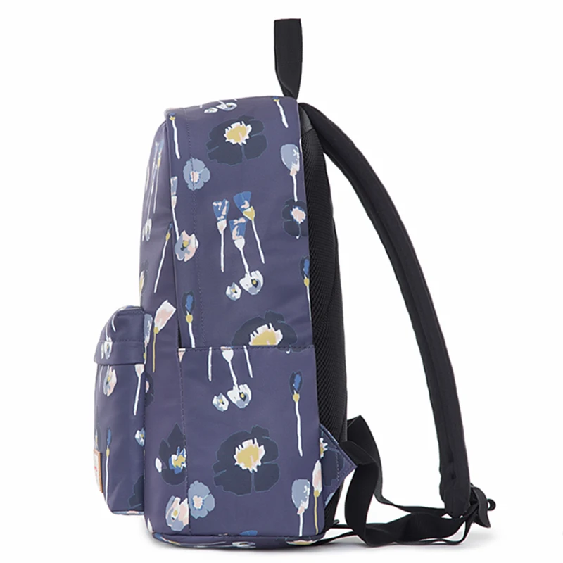 Женский рюкзак для ноутбука с защитой от кражи женские дорожные рюкзаки школьные