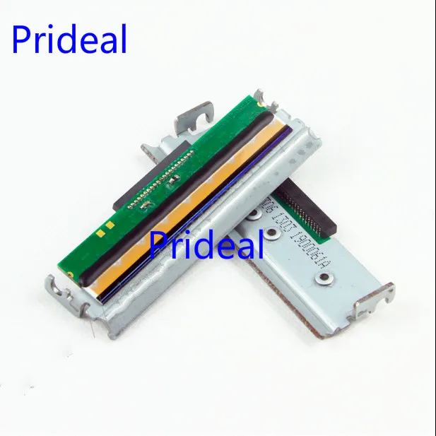 Оригинальная новая термопечатающая головка Prideal для фотографического принтера
