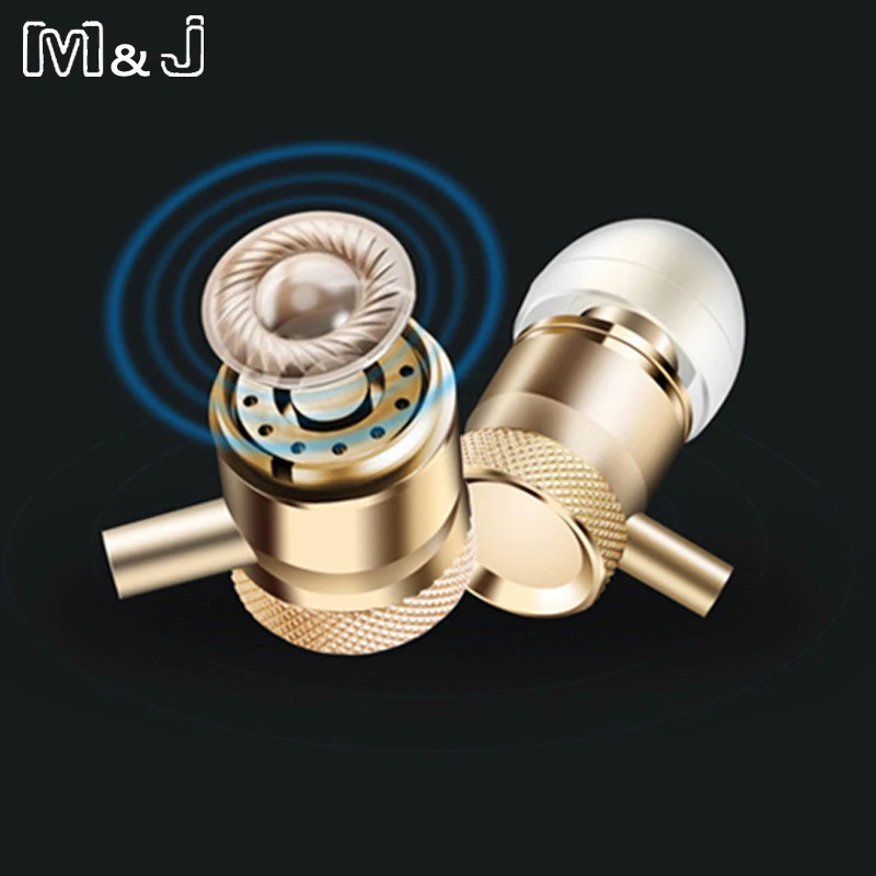 M& J J8 класса люкс под змеиную кожу; линии стереонаушники "металлик", наушники в уши Глубокий Бас Сабвуфер гарнитура С микрофоном для телефона из поликарбоната с MP3
