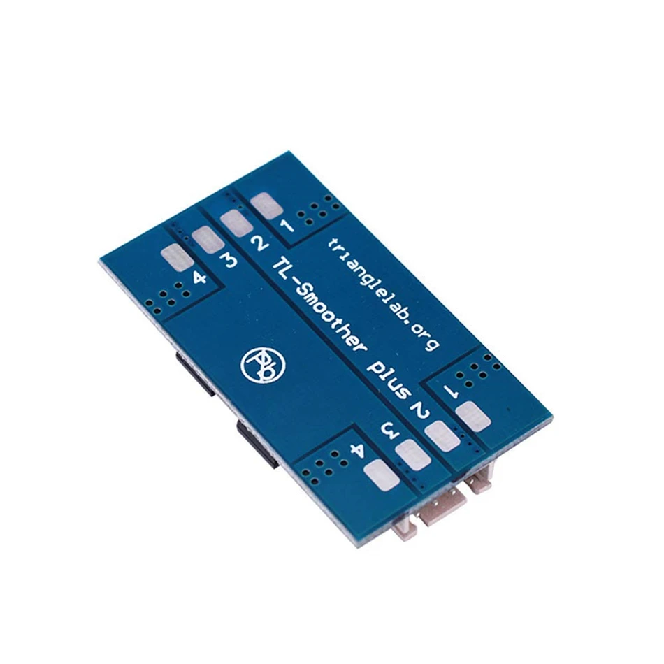 TL-smoother PLUS addon module for 3D Printer motor drivers Terminator reprap mk8 i3 3d Module | Компьютеры и офис