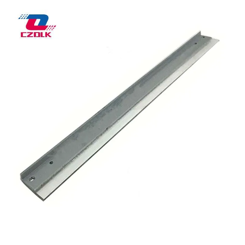 

5Pcs X New compatible C451 Drum Cleaning Blade-Color for Konica Minolta bizhub C451 C550 C650
