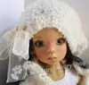 Изображение товара 0