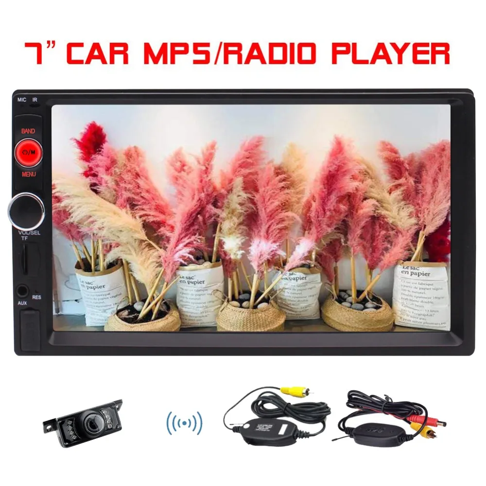 Bluetooth/FM/USB/TF/пульт дистанционного управления с Управление/нежный красочные