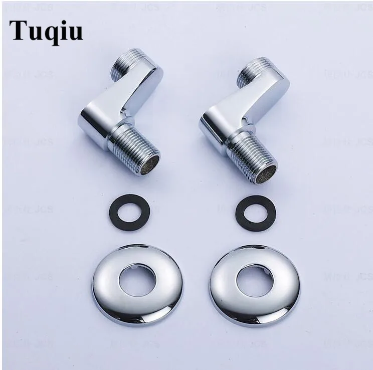 направляющие для смесителя. аксессуары для смесителя. Sl86-006 смеситель для ванны. дивертор (переключатель душа) псм-70 (1/100) "профсан". ручка для смесителя д40 т01.