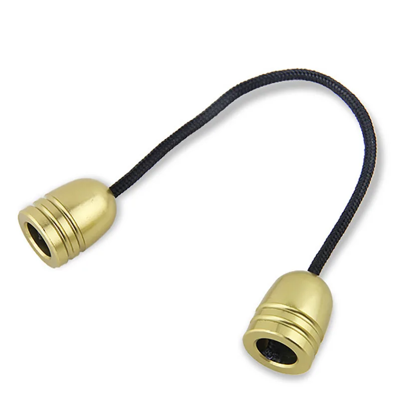 Алюминий сплав begleri движения пальцев extreme Spinner анти-стресс Игрушечные лошадки EDC