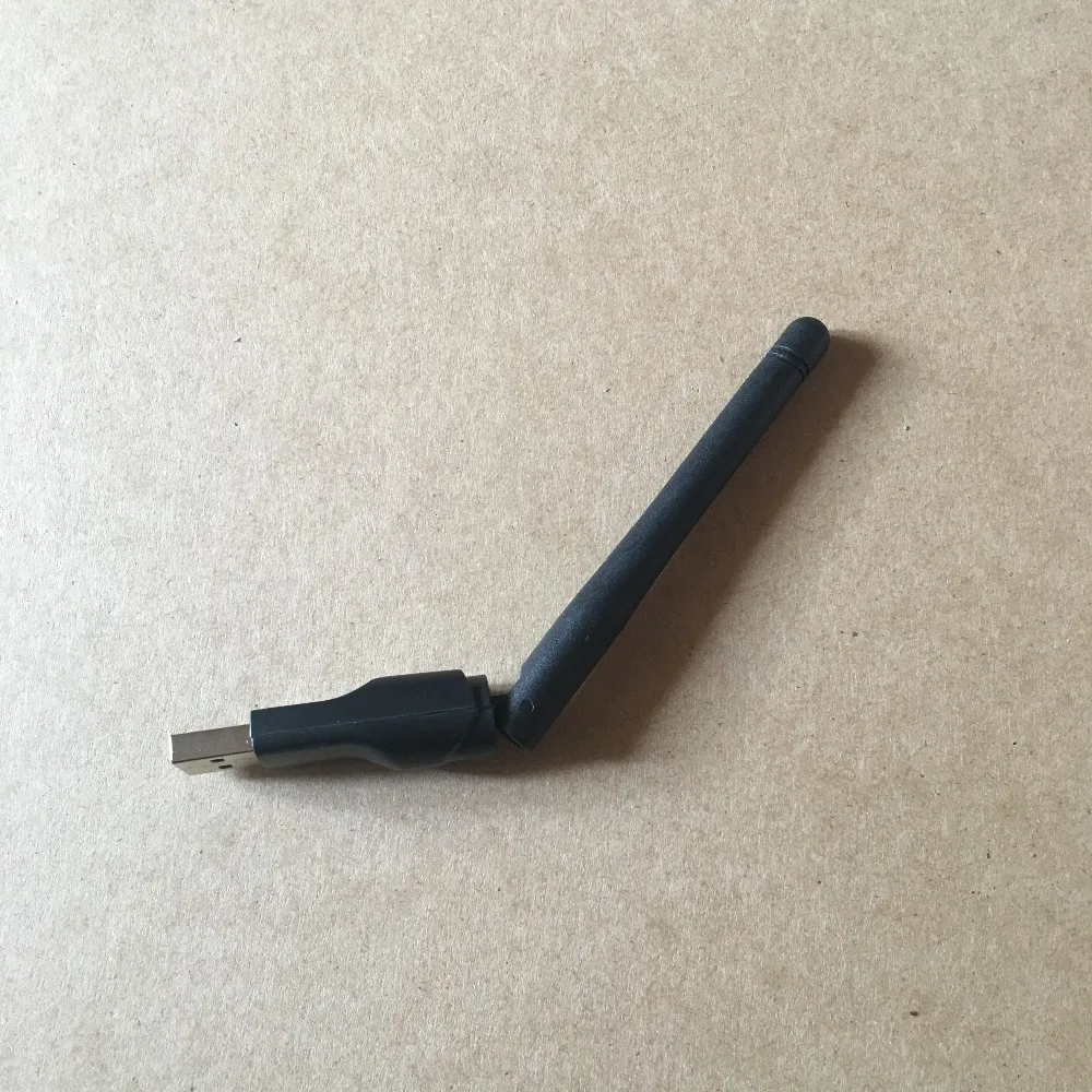 Usb адаптер RT5370 150 Мбит/с совместим со всеми DVB tocomfree s929 skysat freesat v8 super v7 с хранилищем