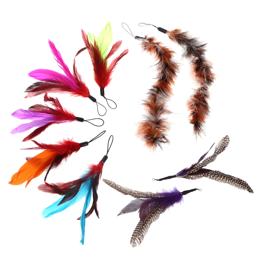 Роскошный раздвижной набор из 2 предметов для домашних животных котят кошка