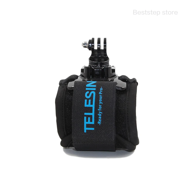 Поворотный ремешок на 360 градусов для GoPro Hero 6 5 4 3|for gopro hero|360 camera mount360 mount |