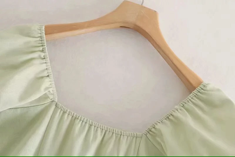 Летнее весеннее Платье Женское vestidos английский стиль без рукавов однотонное платье до середины икры А-силуэта vestidos de fiesta вечернее платье