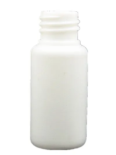 Пустые пластиковые флаконы распылители с вращением на 20 мл|pump spray bottle|spray bottlenasal pump