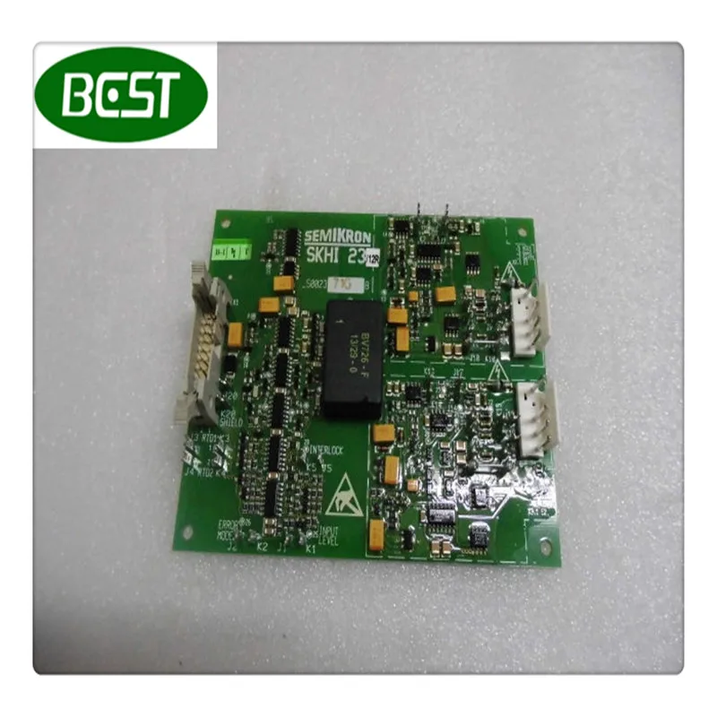 Igbt SK-102AS | Строительство и ремонт