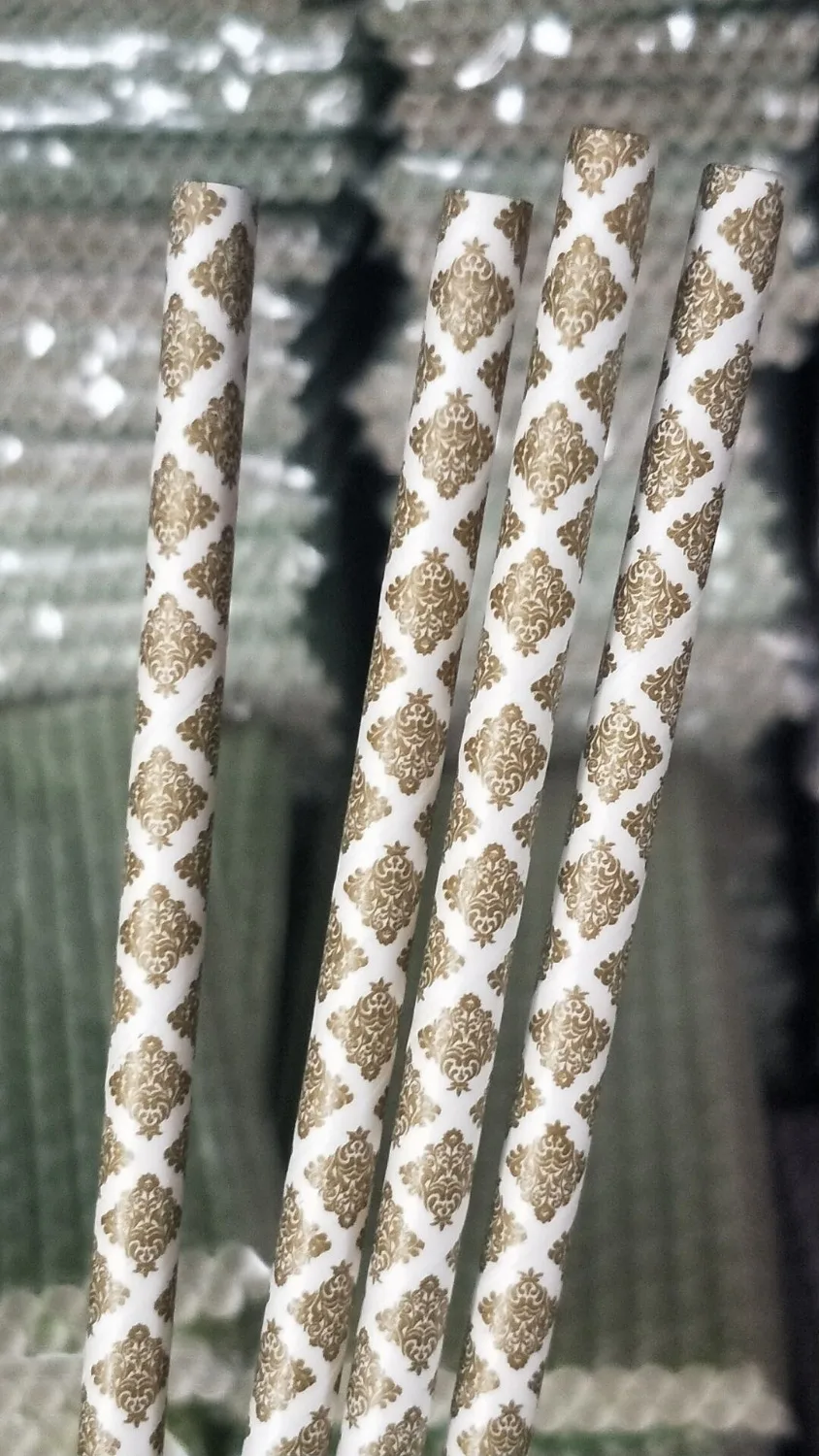 100/300/1000 тематическая бумага из соломы, Быстрая-пожалуйста, выберите свои цвета и обратите внимание продавцу, спасибо