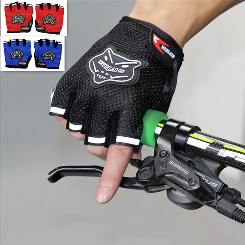 Велосипедный тренажер для велоспорта велосипедные тренажеры бодибилдинга|ciclismo