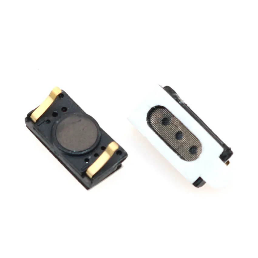 1 шт. наушники динамик ресивер для наушников ремонт деталей Blackview BV2000 BV6000 BV6000S BV7000
