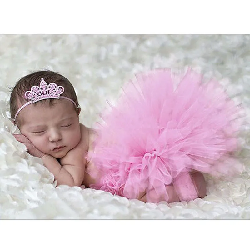 Горячие продажа Детские Младенческой дети Крючком оптовая Моды s Юбка Юбки Дети