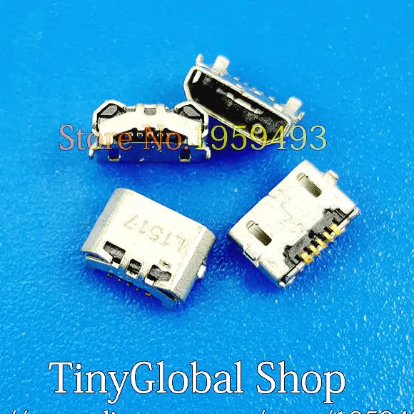 

2pcs/lot New replacement for Huawei Ascend P8 / P8 Lite / P8 MAX / Mate 8 / C8817 USB Charger Charging Connector Dock Port