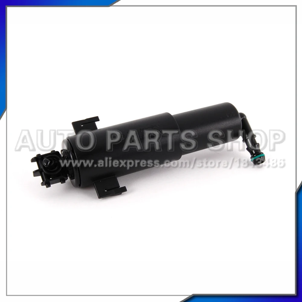 

Автомобильные аксессуары, насос для мойки фар для BMW E90 3 серии 61677179311