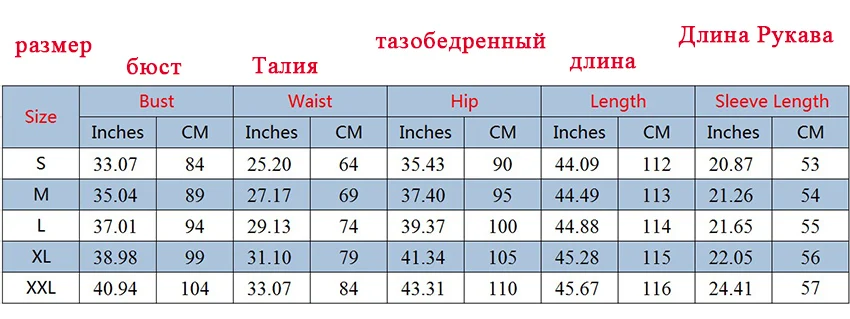 DANALA Хлопковая женская одежда для сна банный халат осенний теплый длинный рукав однотонный Femme кимоно домашняя одежда для женщин спальные халаты