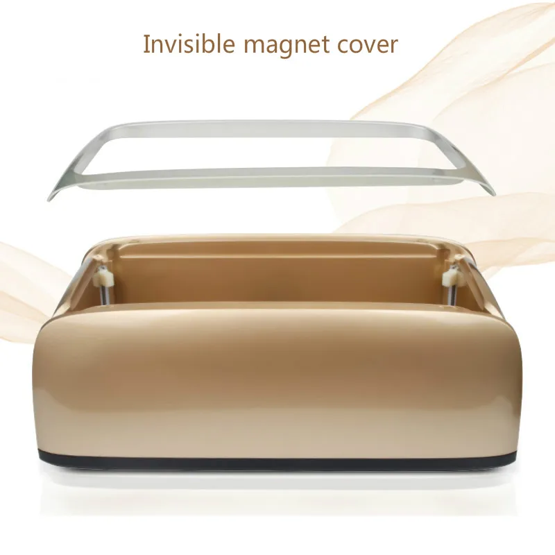 Автоматическая машина для формовки обуви Одноразовая крышка Бытовая простая в