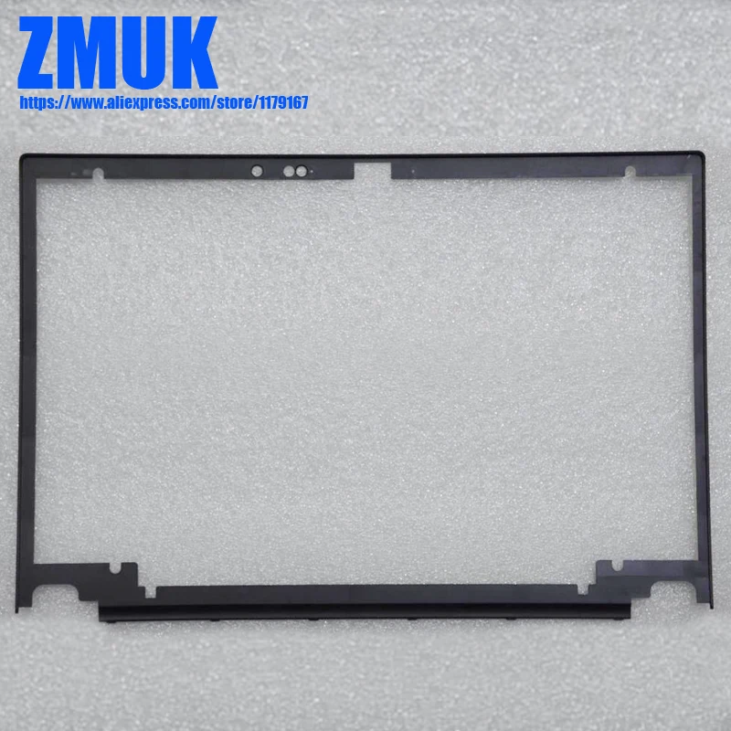 

New Original LCD Bezel For Lenovo Thinkpad T470 A475 Series,P/N 01AX956 01AX957